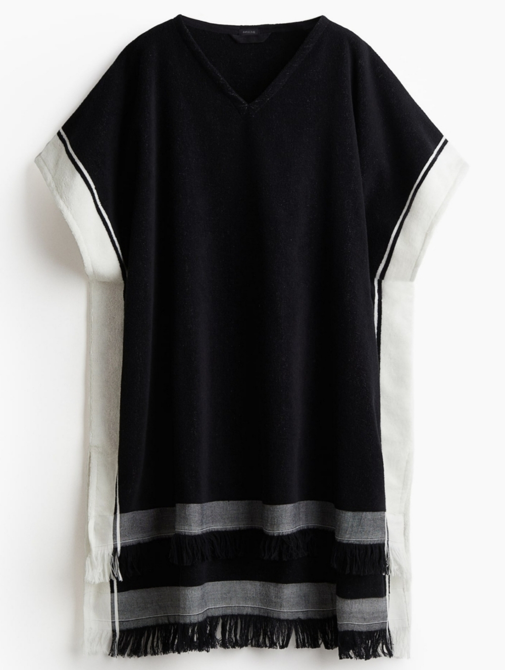 H&M Home Towel Cape